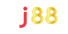 Bora Jogar Casino