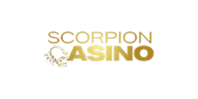 Scorpion Casino