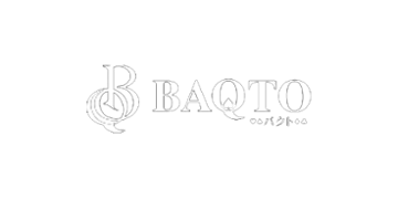 BAQTO Casino Logo