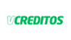 VCreditos