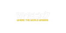 Wager7 Casino