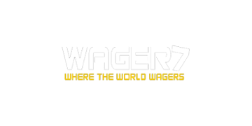Wager7 Casino Logo