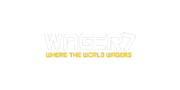 Wager7 Casino Logo