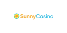SunnyCasino