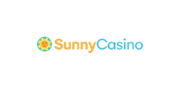 SunnyCasino Logo