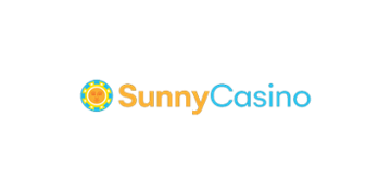 SunnyCasino Logo