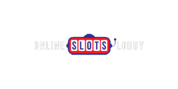 OnlineSlotsLobby Casino Logo