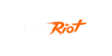 Betriot Casino