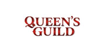 Queens-Guild Casino Logo