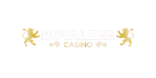Royalzee Casino