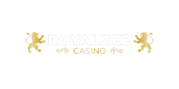 Royalzee Casino Logo