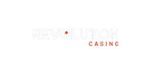 Revolution Casino