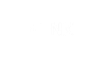 BVNK