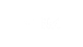 BVNK