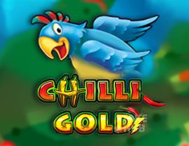 Chilli Gold