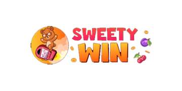 Sweety Win Casino Logo