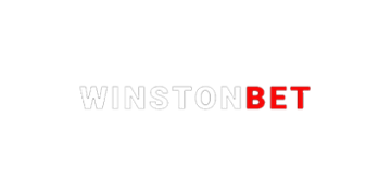 WinstonBet Casino Logo
