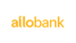 Allobank