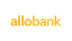 Allobank