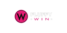 FluffyWin Casino