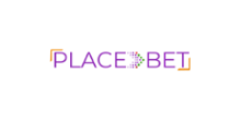 PlaceBet Casino