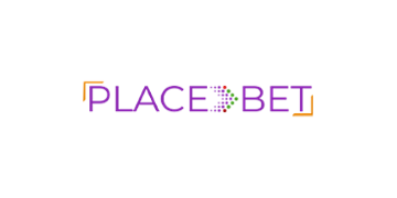 PlaceBet Casino Logo