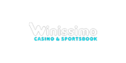 Winissimo Casino Logo