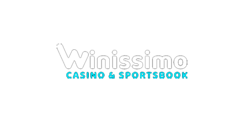 Winissimo Casino Logo