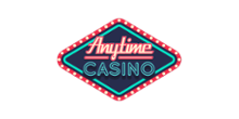 AnyTime Casino