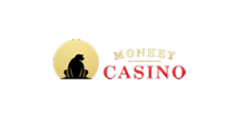MonkeyCasino