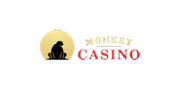 MonkeyCasino Logo