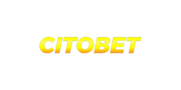 CitoBet Casino Logo
