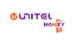 UnitelMoney