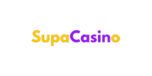 SupaCasino