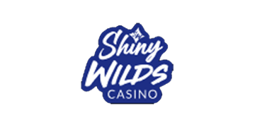 ShinyWilds Casino Logo