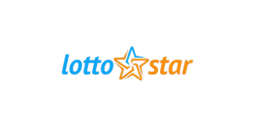 LottoStar Casino Logo