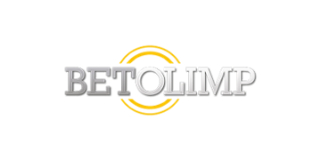 BetOlimp Casino Logo