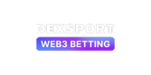 Dexsport.io Casino