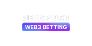 Dexsport.io Casino Logo