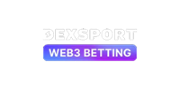 Dexsport.io Casino Logo