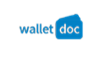 walletdoc
