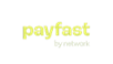 payfast