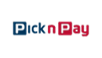 Pick n Pay