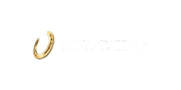 Horseshoe Casino Logo