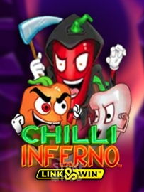 Chilli Inferno