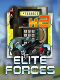 Elite Forces