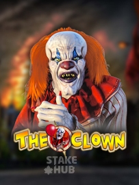 The Clown