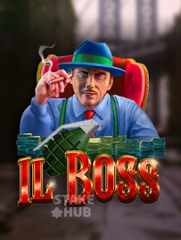 Il Boss