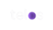 Telos