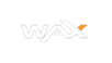 Wax